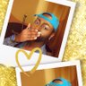 Keeby Monstah's profile picture