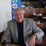 Adrián Ricardo Moreno 的头像