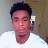 Profilbild von abdualhkm kore🇸🇩