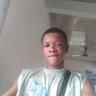 Edet Amos's profile picture