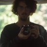 jota profil fotoğrafı
