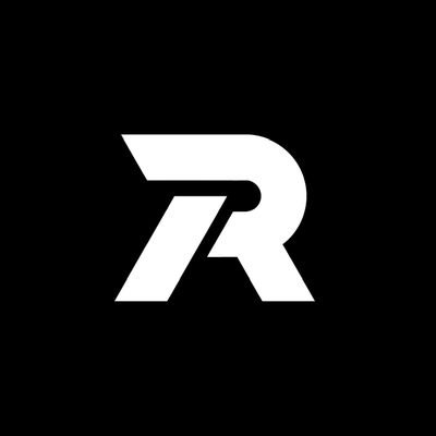 _RITTooO_'s profile picture