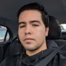 Фото профиля Luis