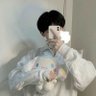 botibinal's profile picture