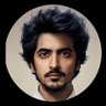 Profilbild von Saleh