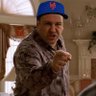 Фото профиля Mets Sopranos