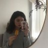 clarinha profil fotoğrafı