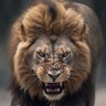 Фото профиля Tunde_001🦉