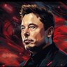 Profilbild von مستريح البال🇾🇪