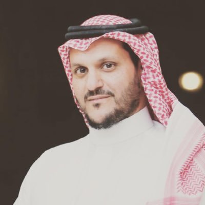 حسن العتيبي's profile picture