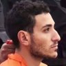 kyrillos Jacob 🇪🇬's profile picture