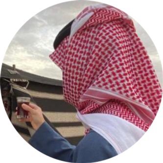 ؏ــبْــ 𓅂 ـدّﷲ's profile picture