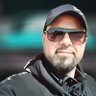 مهند محمد الكعبي profil fotoğrafı