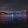🇹🇷Yaren Barış🇹🇷 profil fotoğrafı