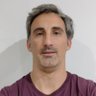 Gonzalo Etchart 的头像