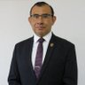 Incháurregui profil fotoğrafı
