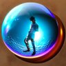 Gabby Johnson profil fotoğrafı