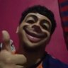 Profilbild von Jaov