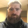 Profilbild von Brandon Knapp
