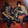 m_yamada@2020.2〜日本株式/投資信託/米国株式's profile picture