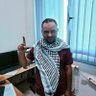 Ftirich Mohamed Hamouda 的头像