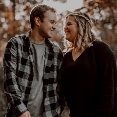 Austin Konenski's profile picture