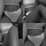 Фото профиля pussy lover