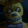 Profilbild von GlitchDemon