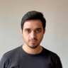 Profilbild von Ajinkya Joshi