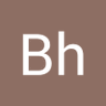 Bh Fg profil fotoğrafı