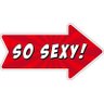 M B Filmes xxx's profile picture