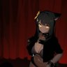 Profilbild von ~Amongchaos Vr~