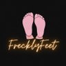 Freckly.Feet 的头像