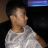 Profilbild von Irul Sandega Manurung