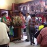 Фото профиля Phở Queue