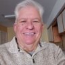 Wayne J. May's profile picture