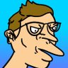 nachosNapples's profile picture