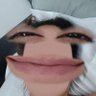 Eufemística.'s profile picture