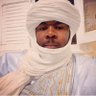 حمدي عبدالرحمنⵄⴱⴷ ⵔⴰⵃⵎⴰⵏ 🇩🇿 🇩🇿 🇩🇿 profil fotoğrafı