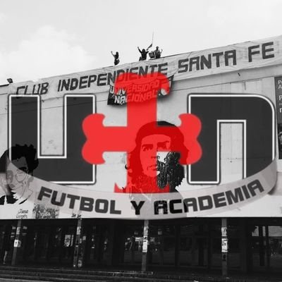 UNAL Albi-Roja's profile picture