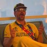 Aussie Falcons Fan 的头像