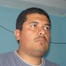 javier brizuela profil fotoğrafı