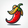 🌶️🍌's profile picture