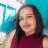 Aurélia's profile picture