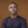 Philemon Ukane's profile picture