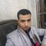 Фото профиля Amr Alabsi