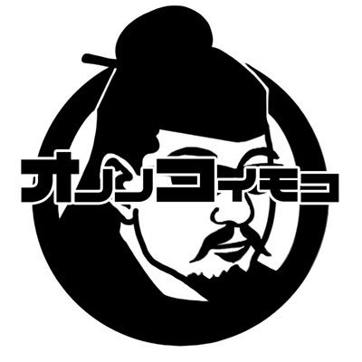koimoko_ov's profile picture