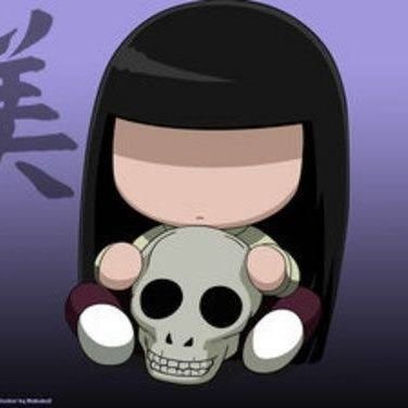 KurS3_'s profile picture