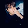 PlayboiBenz13 的头像