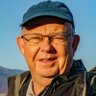 Profilbild von Don Robertson